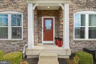 873 Amherst Ln, Westminster, MD 21158 - Photo 4