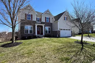 873 Amherst Ln, Westminster, MD 21158 - Photo 2