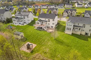 873 Amherst Ln, Westminster, MD 21158 - Photo 76