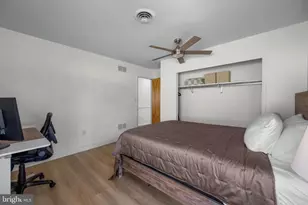 932 Western Chapel Rd, Westminster, MD 21157 - Photo 34