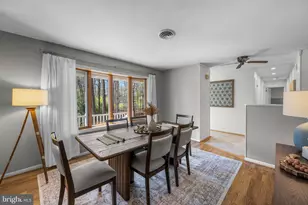 932 Western Chapel Rd, Westminster, MD 21157 - Photo 8