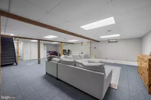 932 Western Chapel Rd, Westminster, MD 21157 - Photo 36