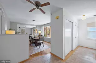 932 Western Chapel Rd, Westminster, MD 21157 - Photo 6