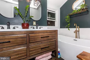 1712 Bachman Valley Dr, Westminster, MD 21157 - Photo 20