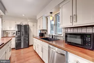 1712 Bachman Valley Dr, Westminster, MD 21157 - Photo 12