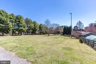 1712 Bachman Valley Dr, Westminster, MD 21157 - Photo 48