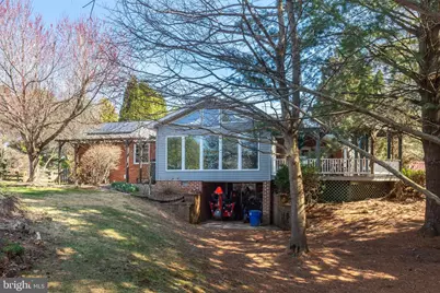 1712 Bachman Valley Drive, Westminster, MD 21157 - Photo 40