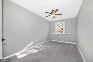 170 Bentley St, Taneytown, MD 21787 - Photo 26