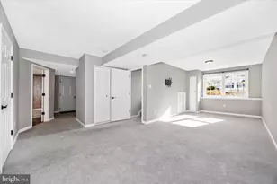 170 Bentley St, Taneytown, MD 21787 - Photo 24