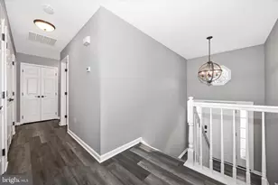 170 Bentley St, Taneytown, MD 21787 - Photo 12