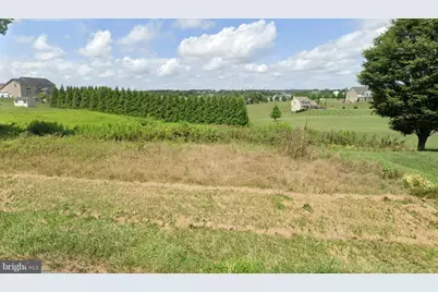 Lot 13 Hazeldyne Court, Westminster, MD 21157 - Photo 2