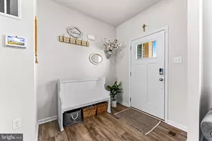 721 Scarlet Sky Dr, Westminster, MD 21157 - Photo 4