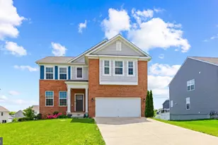 721 Scarlet Sky Dr, Westminster, MD 21157 - Photo 2