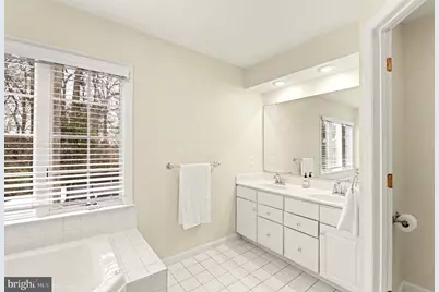 2201 Cedar Hill Drive, Finksburg, MD 21048 - Photo 16