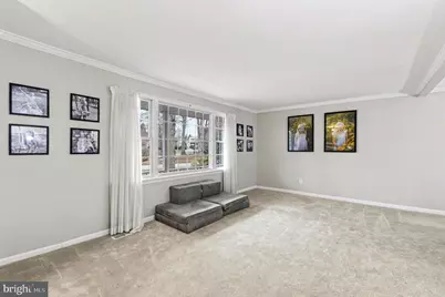 2201 Cedar Hill Drive, Finksburg, MD 21048 - Photo 6