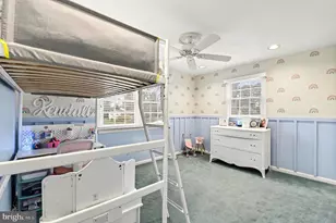 2201 Cedar Hill Dr, Finksburg, MD 21048 - Photo 20