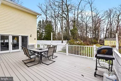2201 Cedar Hill Drive, Finksburg, MD 21048 - Photo 22