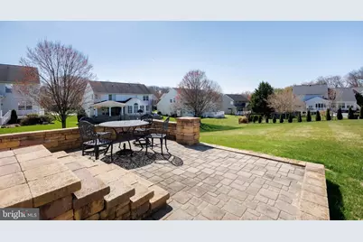 641 Lynn Way, Sykesville, MD 21784 - Photo 16