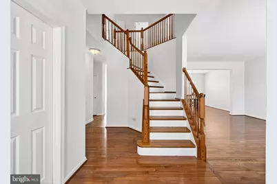 641 Lynn Way, Sykesville, MD 21784 - Photo 2