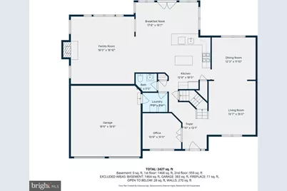 641 Lynn Way, Sykesville, MD 21784 - Photo 20