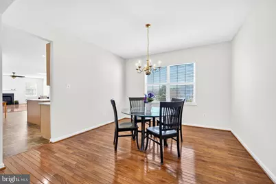 641 Lynn Way, Sykesville, MD 21784 - Photo 8