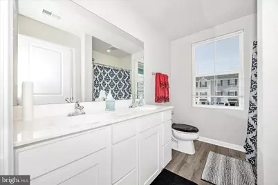 106 Butterfield Avenue, Taneytown, MD 21787 - Photo 32