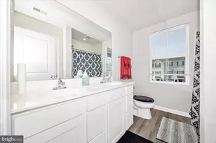 106 Butterfield Ave, Taneytown, MD 21787 - Photo 32