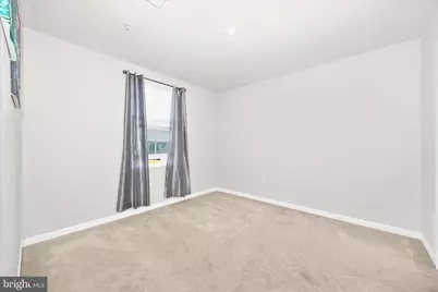 106 Butterfield Avenue, Taneytown, MD 21787 - Photo 28