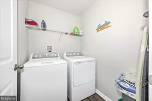 106 Butterfield Ave, Taneytown, MD 21787 - Photo 34