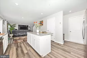 106 Butterfield Ave, Taneytown, MD 21787 - Photo 12