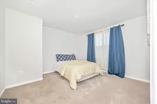 106 Butterfield Ave, Taneytown, MD 21787 - Photo 30