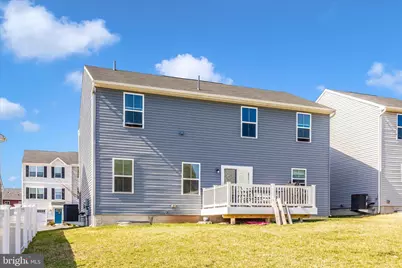106 Butterfield Avenue, Taneytown, MD 21787 - Photo 40