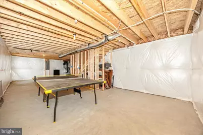 106 Butterfield Avenue, Taneytown, MD 21787 - Photo 38