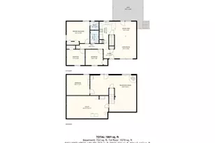 403 E Thomas St, Union Bridge, MD 21791 - Photo 36