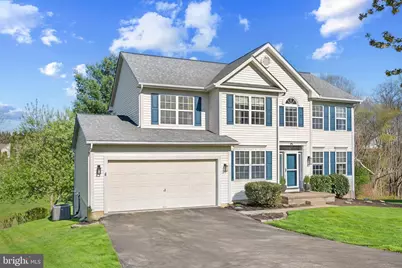25 Cypress Point Court, Westminster, MD 21158 - Photo 2