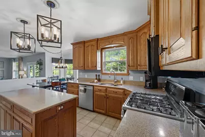 25 Cypress Point Court, Westminster, MD 21158 - Photo 8