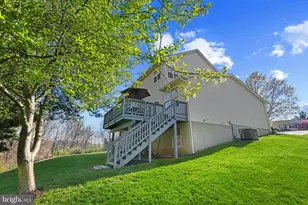 25 Cypress Point Ct, Westminster, MD 21158 - Photo 30