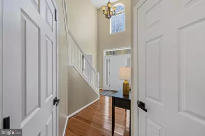 25 Cypress Point Court, Westminster, MD 21158 - Photo 4