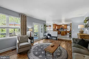 25 Cypress Point Ct, Westminster, MD 21158 - Photo 12