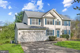25 Cypress Point Ct, Westminster, MD 21158 - Photo 4
