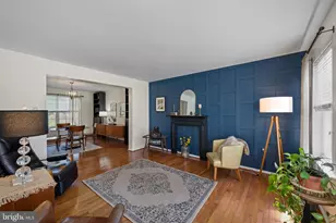 25 Cypress Point Ct, Westminster, MD 21158 - Photo 6