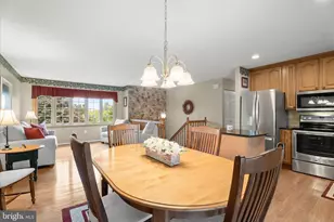 3002 Glenvue Dr, Westminster, MD 21157 - Photo 14