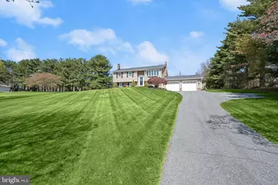 3002 Glenvue Drive, Westminster, MD 21157 - Photo 54