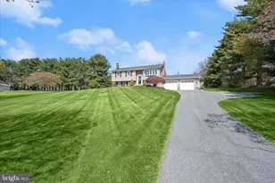 3002 Glenvue Dr, Westminster, MD 21157 - Photo 54