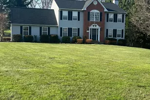 1410 Knox Ct, Westminster, MD 21157 - Photo 6