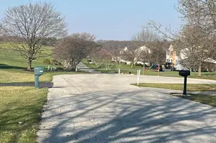 1410 Knox Ct, Westminster, MD 21157 - Photo 62