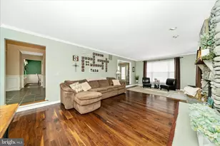 1410 Knox Ct, Westminster, MD 21157 - Photo 12