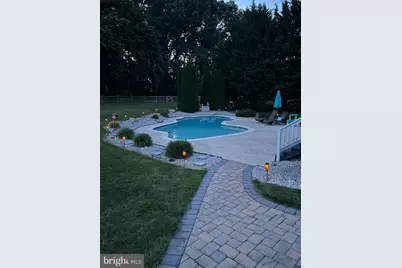 1410 Knox Court, Westminster, MD 21157 - Photo 10