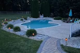 1410 Knox Ct, Westminster, MD 21157 - Photo 10