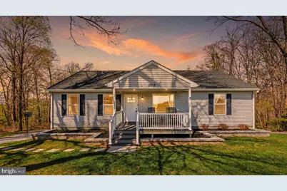 2018 Stone Road, Westminster, MD 21158 - Photo 1
